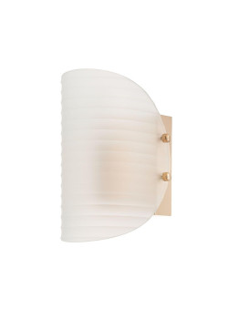 Бра Rivoli Mariana 3178-210 Б0066487