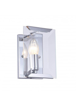 Бра Divinare 1100/02 AP-1