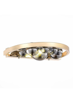 Бра ST Luce Olmi SL1510.201.01