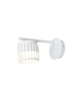 Бра Arte Lamp Atria A8032AP-1WH