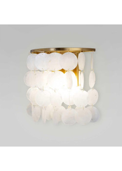 Бра Eurosvet Sandra a071169