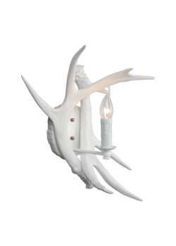 Бра Omnilux Lousada OML-52301-01