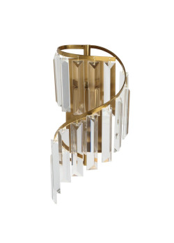 Бра MW-Light Аделард 642027101