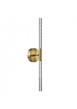 Бра Odeon Light Sparky 4369/10WL