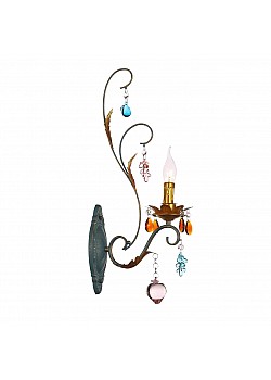 Бра ST Luce Joanna SL426.761.01