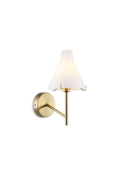Бра Ambrella Light High Light Modern LH57137