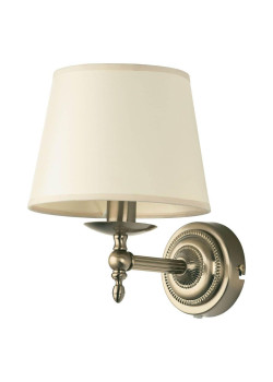 Бра Adilux Roksana 16070