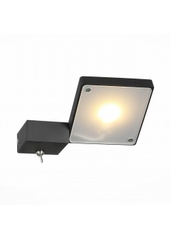 Бра ST Luce Mobile SL608.401.01