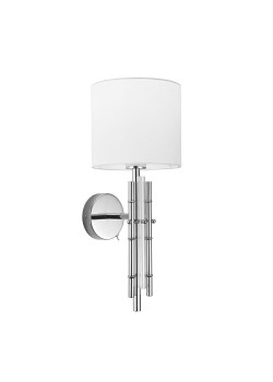 Бра Arte Lamp Taygeta A4097AP-1CC