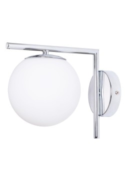 Бра Arte Lamp Bolla-Unica A1924AP-1CC