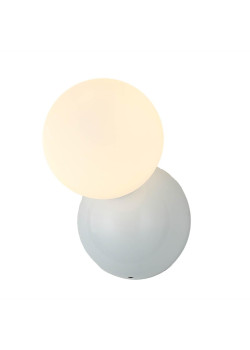 Бра Kink Light Ларго 7634,01
