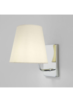 Бра Eurosvet Amaretto 60155/1 хром