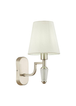 Бра Evoluce Reimo SLE105501-01