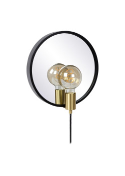Бра Lucide Reflex 36213/31/30