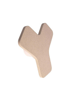 Бра Deko-Light Beige Granit 620134