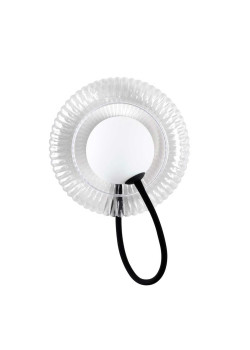 Бра Odeon Light Buny 5013/1W