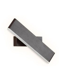Бра Ambrella light Wall FW429