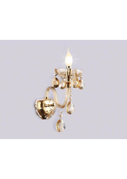 Бра Ambrella light Traditional TR4912