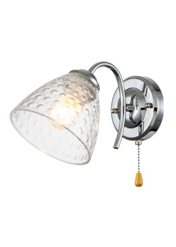 Бра Escada Freesia 658/1A Chrome