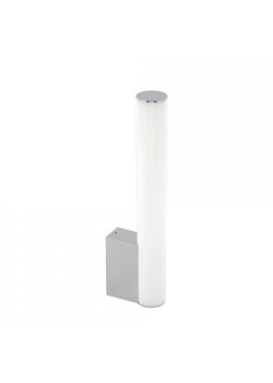 Бра Nowodvorski Ice Tube Led S 8121