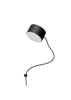 Бра Odeon Light Nera 6600/7WL