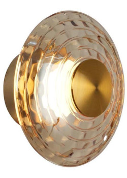 Бра Favourite 4641-1W