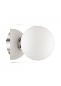 Бра Lumion Vintage Astrid 4566/1W