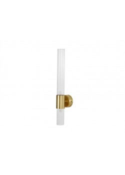 Бра Newport Alice 7274/A brass new М0070275