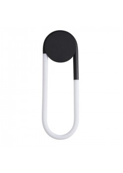 Бра Arte Lamp Lumino A2233AP-20BK