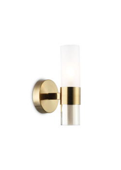 Бра Ambrella light High Light LH55116