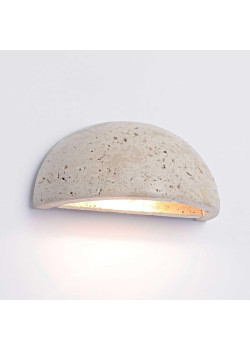 Бра настенное Lussole LSP-6074