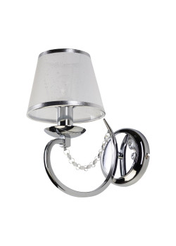 Бра MW-Light Федерика 21 684023201