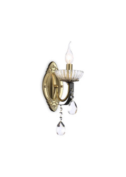 Бра Ambrella light Traditional TR4954