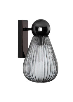 Бра Odeon Light Exclusive Elica 5417/1W