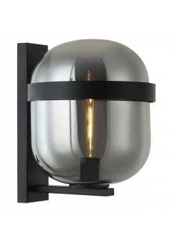 Бра Lussole Loft LSP-8510