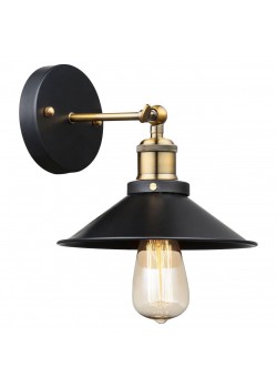 Бра Globo Lenius 15053W