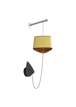 Бра Loft IT Nuage LOFT1163-1YL