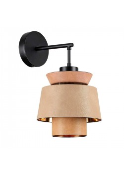Бра Odeon Light KRESSA 4992/1W