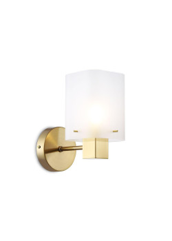 Бра Ambrella Light High Light Modern LH57035