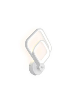 Бра Ambrella light Metallic FL420