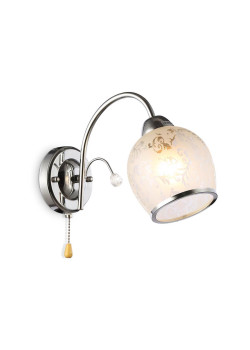 Бра Ambrella light Traditional TR3194