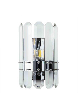 Бра Divinare Tenerife 7136/02 AP-1