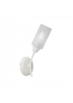 Бра Vitaluce V4188-0/1A
