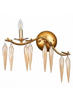 Бра ST Luce Siena SL1653.201.01