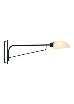 Бра Lussole LOFT Carter LSP-8864