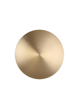 Настенный светильник Odeon Light HIGHTECH 7072/6WL
