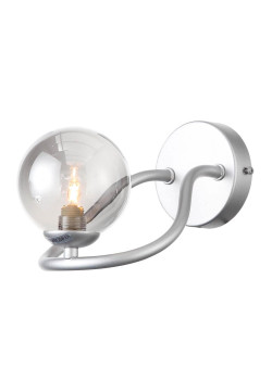Бра ST Luce Legatezza SL1502.101.01