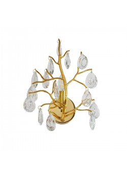 Бра Favourite Pluvia 4162-1W