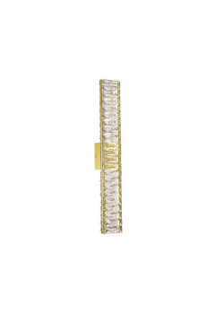 Бра NEWPORT 8244N/A gold