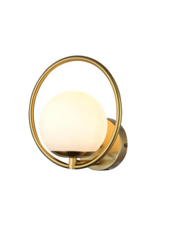 Бра F-Promo Oportet 2788-1W